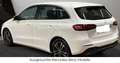 Mercedes-Benz B 180 Progressive MBUX RFK LED EASY PACK WINTERP Blanc - thumbnail 4