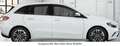 Mercedes-Benz B 180 Progressive MBUX RFK LED EASY PACK WINTERP Blanc - thumbnail 11