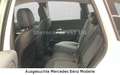 Mercedes-Benz B 180 Progressive MBUX RFK LED EASY PACK WINTERP Blanc - thumbnail 7