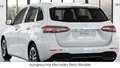 Mercedes-Benz B 180 Progressive MBUX RFK LED EASY PACK WINTERP Blanc - thumbnail 12