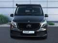 Mercedes-Benz V 220 V220 d Marco Polo Edition 360° Küche AHK Markise Grigio - thumbnail 6