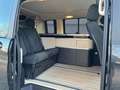 Mercedes-Benz V 220 V220 d Marco Polo Edition 360° Küche AHK Markise Grigio - thumbnail 10