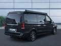 Mercedes-Benz V 220 V220 d Marco Polo Edition 360° Küche AHK Markise Grigio - thumbnail 4
