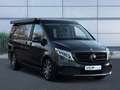 Mercedes-Benz V 220 V220 d Marco Polo Edition 360° Küche AHK Markise Grigio - thumbnail 5