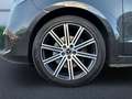Mercedes-Benz V 220 V220 d Marco Polo Edition 360° Küche AHK Markise Grigio - thumbnail 7