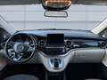 Mercedes-Benz V 220 V220 d Marco Polo Edition 360° Küche AHK Markise Grigio - thumbnail 9