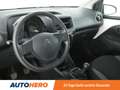 Citroen C1 1.0 VTi Live *1.HAND*GARANTIE* Weiß - thumbnail 11