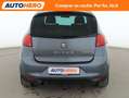 SEAT Altea 1.6TDI CR S&S I-Tech E-ecomotive Gris - thumbnail 5