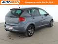 SEAT Altea 1.6TDI CR S&S I-Tech E-ecomotive Gris - thumbnail 6