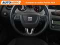 SEAT Altea 1.6TDI CR S&S I-Tech E-ecomotive Gris - thumbnail 20