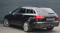 Audi A6 Avant 3.0 TDI quattro*ACC*adaptiveAir*Bose* Negro - thumbnail 7