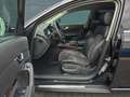 Audi A6 Avant 3.0 TDI quattro*ACC*adaptiveAir*Bose* Negro - thumbnail 8