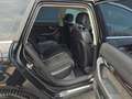 Audi A6 Avant 3.0 TDI quattro*ACC*adaptiveAir*Bose* Negro - thumbnail 13