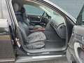 Audi A6 Avant 3.0 TDI quattro*ACC*adaptiveAir*Bose* Negro - thumbnail 11