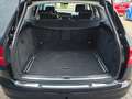 Audi A6 Avant 3.0 TDI quattro*ACC*adaptiveAir*Bose* Negro - thumbnail 14