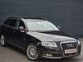 Audi A6 Avant 3.0 TDI quattro*ACC*adaptiveAir*Bose* Negro - thumbnail 3