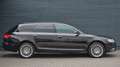 Audi A6 Avant 3.0 TDI quattro*ACC*adaptiveAir*Bose* Negro - thumbnail 5