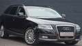 Audi A6 Avant 3.0 TDI quattro*ACC*adaptiveAir*Bose* Negro - thumbnail 2