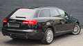 Audi A6 Avant 3.0 TDI quattro*ACC*adaptiveAir*Bose* Negro - thumbnail 6