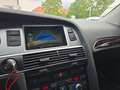 Audi A6 Avant 3.0 TDI quattro*ACC*adaptiveAir*Bose* Negro - thumbnail 15