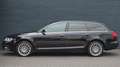 Audi A6 Avant 3.0 TDI quattro*ACC*adaptiveAir*Bose* Negro - thumbnail 4