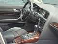 Audi A6 Avant 3.0 TDI quattro*ACC*adaptiveAir*Bose* Negro - thumbnail 10
