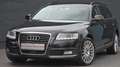 Audi A6 Avant 3.0 TDI quattro*ACC*adaptiveAir*Bose* Negro - thumbnail 1