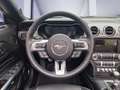 Ford Mustang Mustang Convertible 5.0 Ti-VCT V8 GT Gris - thumbnail 11
