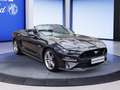 Ford Mustang Mustang Convertible 5.0 Ti-VCT V8 GT Gris - thumbnail 17