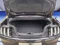 Ford Mustang Mustang Convertible 5.0 Ti-VCT V8 GT Gris - thumbnail 7