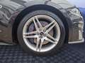 Ford Mustang Mustang Convertible 5.0 Ti-VCT V8 GT Gris - thumbnail 16