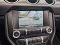 Ford Mustang Mustang Convertible 5.0 Ti-VCT V8 GT Gris - thumbnail 20