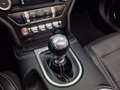 Ford Mustang Mustang Convertible 5.0 Ti-VCT V8 GT Gris - thumbnail 22