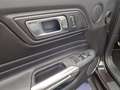 Ford Mustang Mustang Convertible 5.0 Ti-VCT V8 GT Gris - thumbnail 18