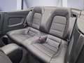 Ford Mustang Mustang Convertible 5.0 Ti-VCT V8 GT Gris - thumbnail 9