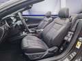 Ford Mustang Mustang Convertible 5.0 Ti-VCT V8 GT Gris - thumbnail 8
