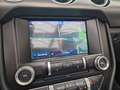 Ford Mustang Mustang Convertible 5.0 Ti-VCT V8 GT Gris - thumbnail 14