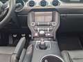 Ford Mustang Mustang Convertible 5.0 Ti-VCT V8 GT Gris - thumbnail 13