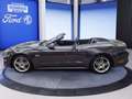 Ford Mustang Mustang Convertible 5.0 Ti-VCT V8 GT Gris - thumbnail 3