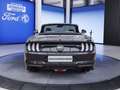 Ford Mustang Mustang Convertible 5.0 Ti-VCT V8 GT Gris - thumbnail 6