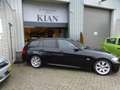 BMW 330 3-serie Touring 330i High Executive Nero - thumbnail 2