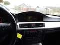 BMW 330 3-serie Touring 330i High Executive Nero - thumbnail 13