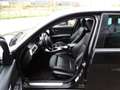 BMW 330 3-serie Touring 330i High Executive Nero - thumbnail 8