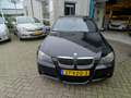 BMW 330 3-serie Touring 330i High Executive Nero - thumbnail 7