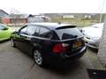 BMW 330 3-serie Touring 330i High Executive Nero - thumbnail 4