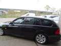 BMW 330 3-serie Touring 330i High Executive Nero - thumbnail 5