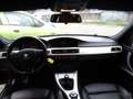 BMW 330 3-serie Touring 330i High Executive Nero - thumbnail 10