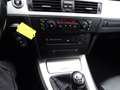 BMW 330 3-serie Touring 330i High Executive Nero - thumbnail 14