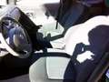 Mercedes-Benz Sprinter 209 CDI  / 1.Hand Orange - thumbnail 4