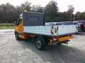 Mercedes-Benz Sprinter 209 CDI  / 1.Hand Orange - thumbnail 3